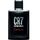 Cristiano Ronaldo CR7 Game On For Men Eau de Toilette 100ml