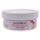 Cuccio Pro Bubble Gum Pink For Women Color Acrylic Powder 1.6oz