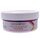 Cuccio Pro Neon Grape For Women Acrylic Powder 1.6oz