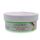 Cuccio Pro Neon Lime For Women Acrylic Powder 1.6oz