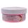 Cuccio Pro Neon Raspberry For Women Acrylic Powder 45g
