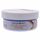 Cuccio Pro Peppermint Blue For Women Color Acrylic Powder 1.6oz