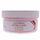 Cuccio Pro Ultra Clear Extreme Pink For Women Acrylic Powder 361g