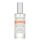 Demeter Neroli Cologne 120ml