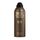 Diesel Fuel For Life For Men All Over Body Spray 200ml