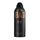 Diesel Bad For Men All Over Body Spray 200ml
