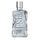 Diesel D By Diesel  Eau de Toilette 30ml