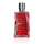 Diesel D By Diesel Red For Women Eau de Parfum 100ml