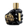 Diesel Spirit Of The Brave For Men Eau de Toilette 75ml