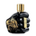 Diesel Spirit Of The Brave For Men Eau de Toilette 125ml