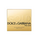 Dolce & Gabbana The One Gold For Women Eau de Parfum Intense 75ml