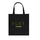 Donna Karan Be Delicious Fall Tote Bag