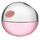 Donna Karan Be Delicious Fresh Blossom For Women Eau de Parfum 30ml