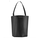 Donna Karan Cashmere Collection Tote Bag