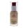 Covergirl Outlast Stay Luminous 810 Natural Glow For Women Foundation 30ml