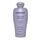 Covermark Extra Care Lotion No.1 Soothing Anti-Irritant Action  Body Lotion 200ml