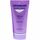 Covermark Magic Shield Hypollergenic Makeup Base 50ml