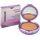 Covermark Waterproof 04 Normal Skin For Women Compact Powder 10g