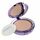 Covermark Waterproof 04a Dry-Sensitive Skin For Women Compact Powder 10g