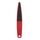 Cuccio Pro Red 1Pc Foot File