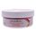 Cuccio Pro Strawberry Magenta For Women Acrylic Powder 1.6oz