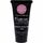 Cuccio Pro T3 Cool Cure Versatility Controlled Leveling Opaque Pink For Women Nail Gel Tube 2oz