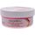 Cuccio Pro Watermelon Pink For Women Acrylic Powder 1.6oz