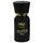 Cupid Medieval Collection Black 1597 Parfum 50ml