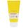 Decleor Rose D'orient For Women Face Mask 50ml