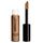 Dermablend Cover Care Full Coverage 73w For Women Concealer 10ml