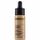 Dermablend Flawless Creator Multi Use 45c For Women Liquid Foundation 30ml