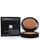 Dermablend Intense Powder Camo Suede 65w For Women Foundation 13.5g
