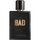Diesel Bad For Men Eau de Toilette 100ml