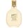 Diesel Fuel For Life For Women Eau De Parfum 50ml