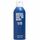 Diesel Only The Brave For Men Body Spray 200ml