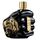 Diesel Spirit Of The Brave For Men Eau de Toilette 200ml