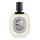 Diptyque Eau Moheli Eau De Toilette 100ml