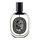 Diptyque Do Son Eau De Parfum 75ml