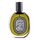 Diptyque Tempo Eau De Parfum 75ml
