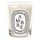 Diptyque Ambre Scented Candle 70G