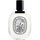 Diptyque Eau Rose For Women Eau de Toilette 100ml