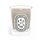 Diptyque Feu De Bois Scented Candle 70G