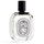 Diptyque Tam Dao Eau De Toilette 100ml