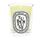 Diptyque Tubereuse Scented Candle 70G