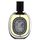 Diptyque Vetyverio Eau De Parfum 75ml