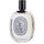 Diptyque Vetyverio Eau de Toilette 100ml