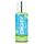 Donna Karan Be Delicious Pool Party Lime Mojito For Women Fragrance Mist 250ml