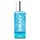 Donna Karan Be Delicious Pool Party Bay Breeze For Women Fragrance Mist 250ml