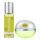 Donna Karan Be Delicious For Women Eau de Parfum 100ml + Body Mist 125ml + Pouch