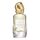 Donna Karan Cashmere & Tunisian Neroli For Women Eau de Parfum 100ml